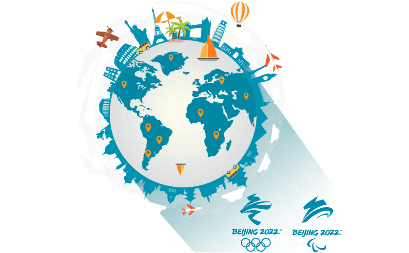 在拉脱维亚连接到中国vpn - 翻回VPN